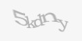 Säkerhetskod