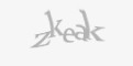 Säkerhetskod