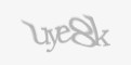 Säkerhetskod