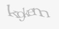 Säkerhetskod