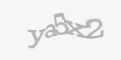 Säkerhetskod