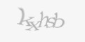 Säkerhetskod