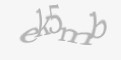 Säkerhetskod