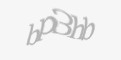 Säkerhetskod