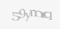 Säkerhetskod