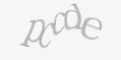 Säkerhetskod