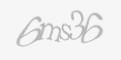Säkerhetskod