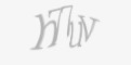 Säkerhetskod