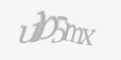 Säkerhetskod