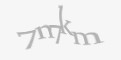 Säkerhetskod