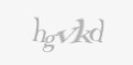 Säkerhetskod