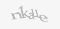 Säkerhetskod