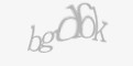 Säkerhetskod