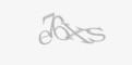 Säkerhetskod