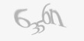 Säkerhetskod