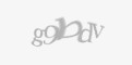 Säkerhetskod