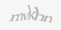 Säkerhetskod