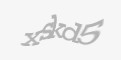Säkerhetskod