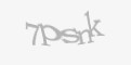 Säkerhetskod