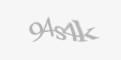 Säkerhetskod