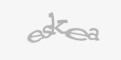 Säkerhetskod