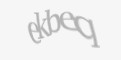 Säkerhetskod