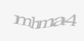 Säkerhetskod