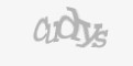Säkerhetskod