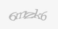 Säkerhetskod