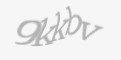 Säkerhetskod