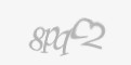 Säkerhetskod