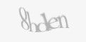 Säkerhetskod