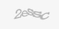 Säkerhetskod