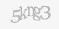 Säkerhetskod