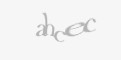Säkerhetskod