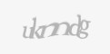 Säkerhetskod