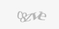 Säkerhetskod