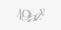 Säkerhetskod
