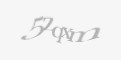 Säkerhetskod
