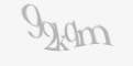 Säkerhetskod