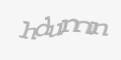 Säkerhetskod