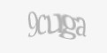 Säkerhetskod