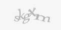 Säkerhetskod