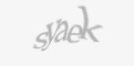Säkerhetskod