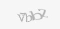 Säkerhetskod
