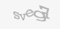 Säkerhetskod