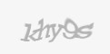 Säkerhetskod