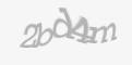 Säkerhetskod