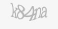 Säkerhetskod