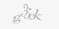 Säkerhetskod